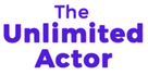 The Unlimited Actor